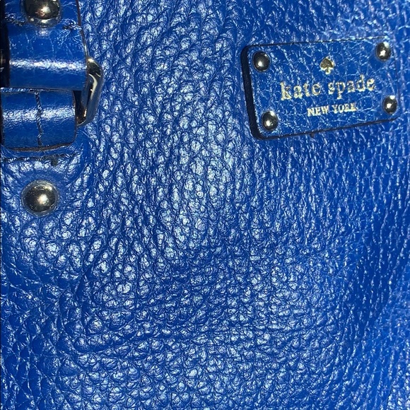 Kate Spade Handbag - Picture 7 of 7